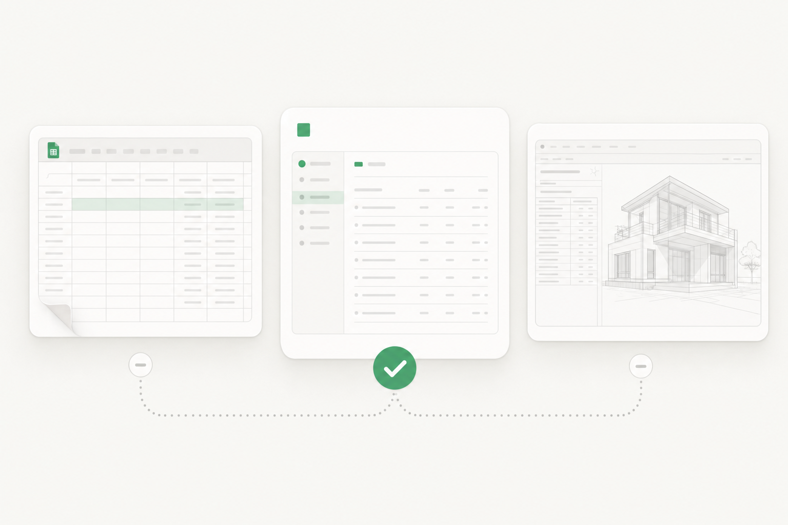 Excel, PriMus o un'alternativa? Come scegliere il software per il computo con i bonus